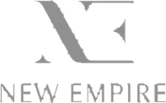 MytePro partner logo 10