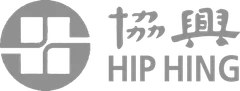 MytePro partner logo 15