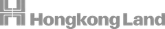 MytePro partner logo 16