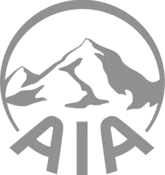 MytePro partner logo 18