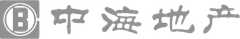 MytePro partner logo 21