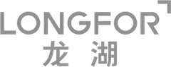 MytePro partner logo 25