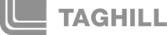 MytePro partner logo 4