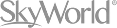 MytePro partner logo 6