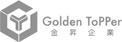 MytePro partner logo 8