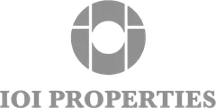 MytePro partner logo 9