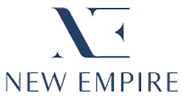 Global leading developer logo 1