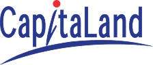 Global leading developer logo 2