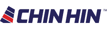 Global leading developer logo 3