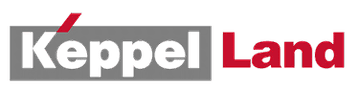 Global leading developer logo 5