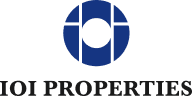 Global leading developer logo 12