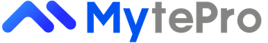 MytePro
