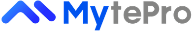 MytePro