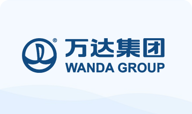 WANDA GROUP