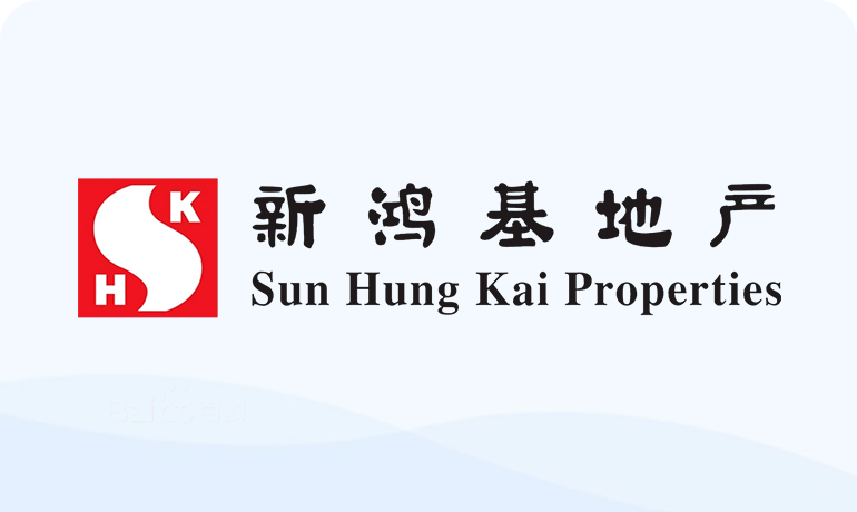 Sun Hung Kai Properties